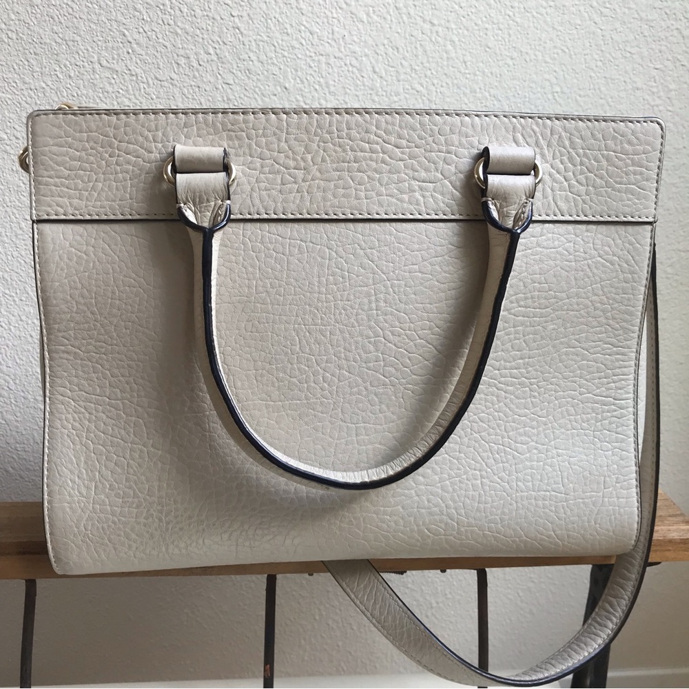 Kate Spade ♠️ Perri Lane Romy Crossbody - Picture 2 of 13